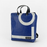 Color variant for this item