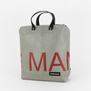 Color variant for this item