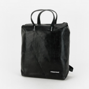 Color variant for this item