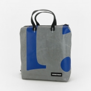 Color variant for this item
