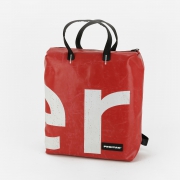 Color variant for this item