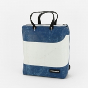 Color variant for this item