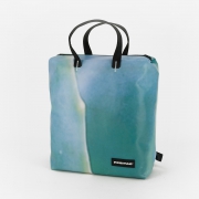 Color variant for this item