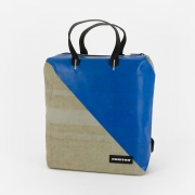 Color variant for this item