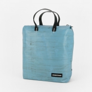 Color variant for this item