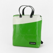 Color variant for this item