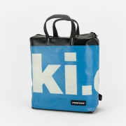 Color variant for this item