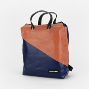 Color variant for this item