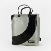Color variant for this item