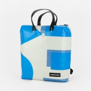 Color variant for this item