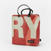 Color variant for this item