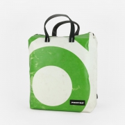 Color variant for this item