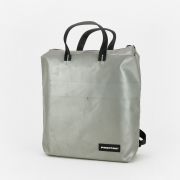 Color variant for this item