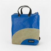 Color variant for this item
