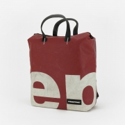 Color variant for this item