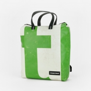 Color variant for this item