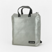 Color variant for this item