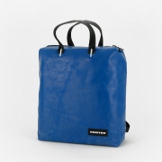 Color variant for this item
