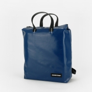 Color variant for this item