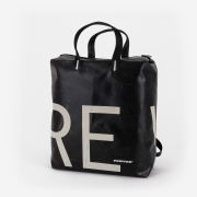 Color variant for this item