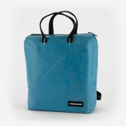 Color variant for this item