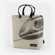 Color variant for this item