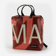 Color variant for this item