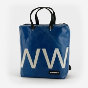 Color variant for this item