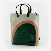 Color variant for this item