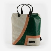 Color variant for this item