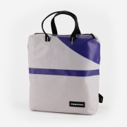 Color variant for this item