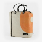 Color variant for this item