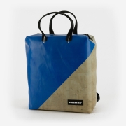 Color variant for this item