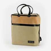 Color variant for this item
