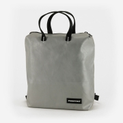 Color variant for this item