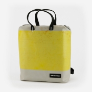 Color variant for this item