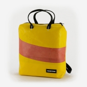 Color variant for this item