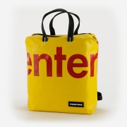 Color variant for this item