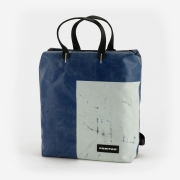 Color variant for this item