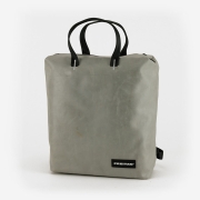 Color variant for this item