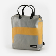 Color variant for this item