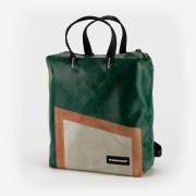 Color variant for this item