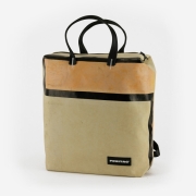 Color variant for this item