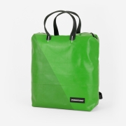 Color variant for this item