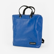 Color variant for this item