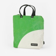 Color variant for this item