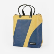 Color variant for this item