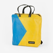 Color variant for this item