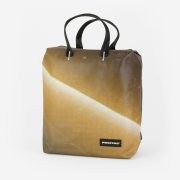 Color variant for this item