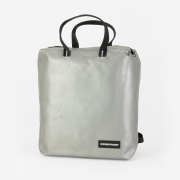 Color variant for this item